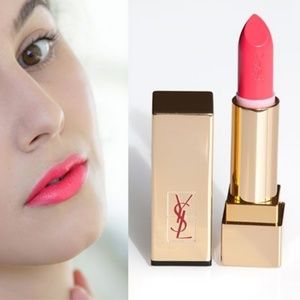 ysl no 52